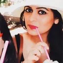 Elif Ertürk profile picture